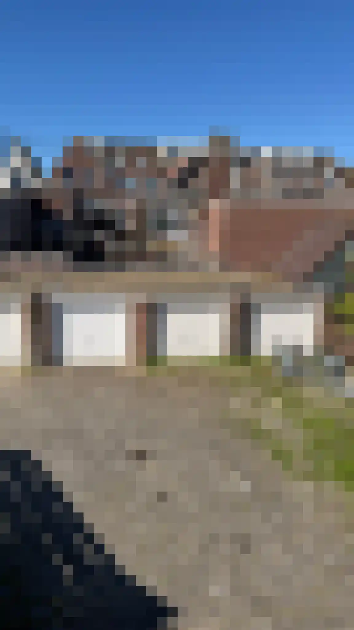 Hoogstraat 110 Den Helder thumbnail 10