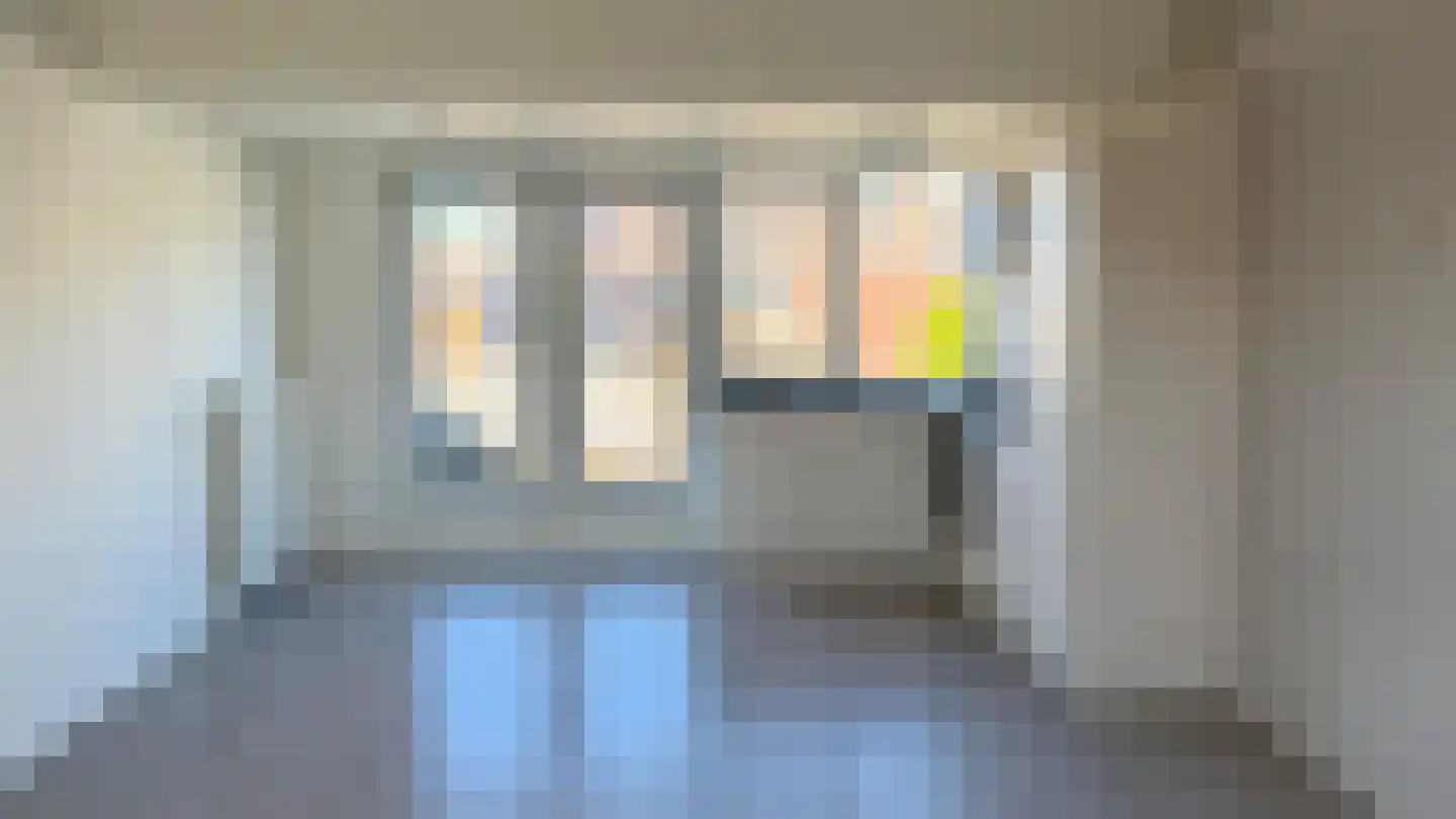 Hoogstraat 110 Den Helder thumbnail 5