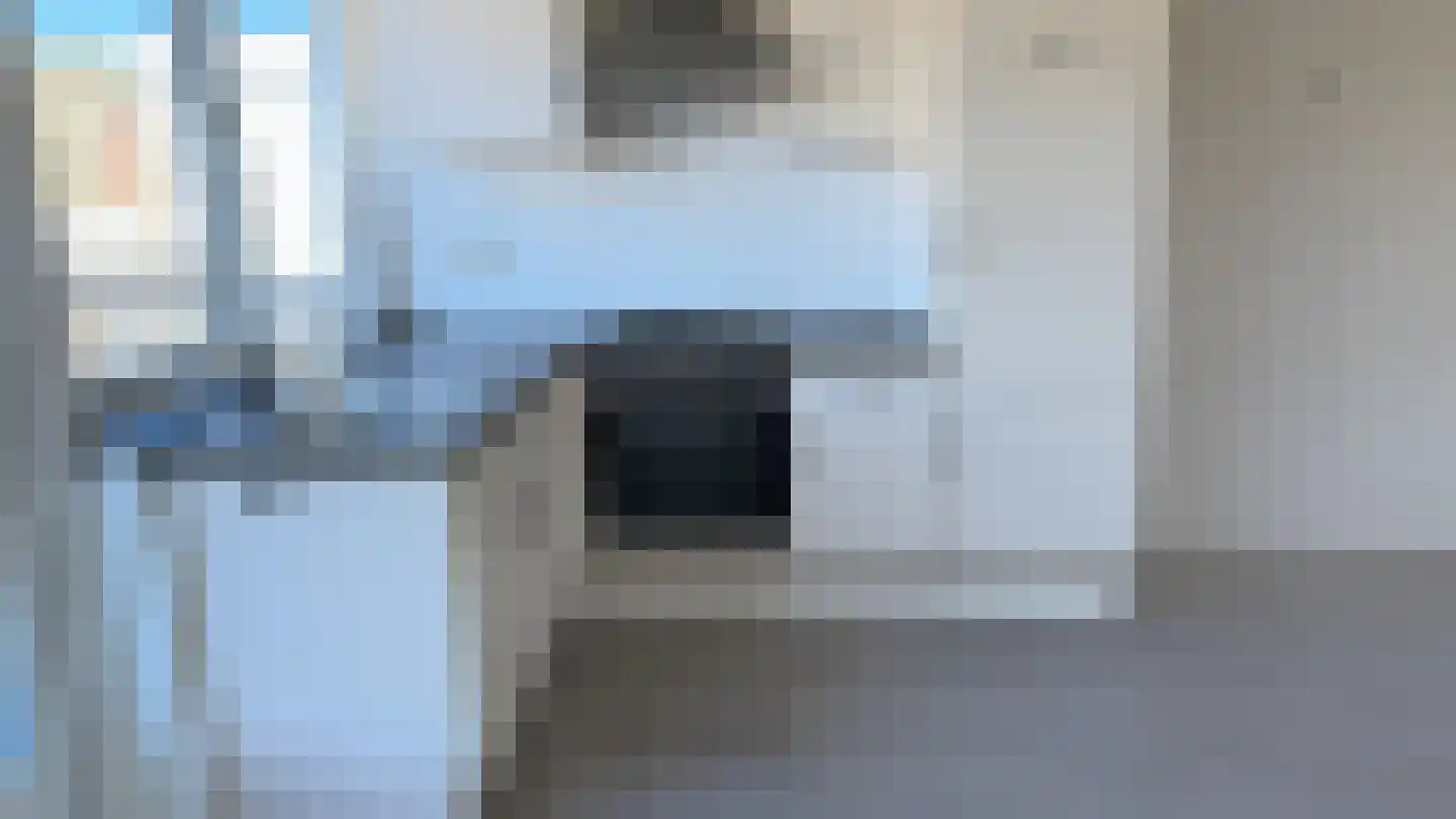 Hoogstraat 110 Den Helder thumbnail 8