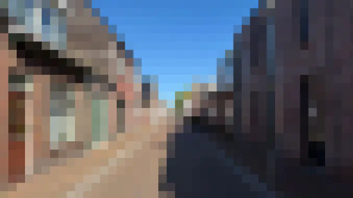 Hoogstraat 110 Den Helder thumbnail 9