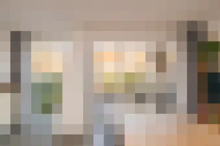 Hoogstraat 110 f Haastrecht thumbnail 16
