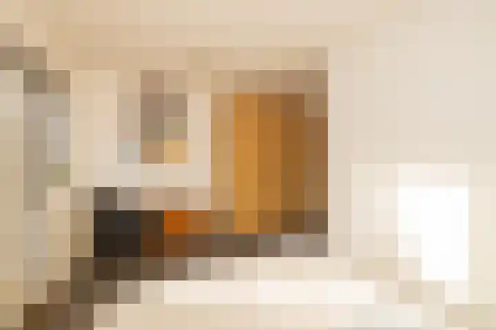 Hoogstraat 110 f Haastrecht thumbnail 30