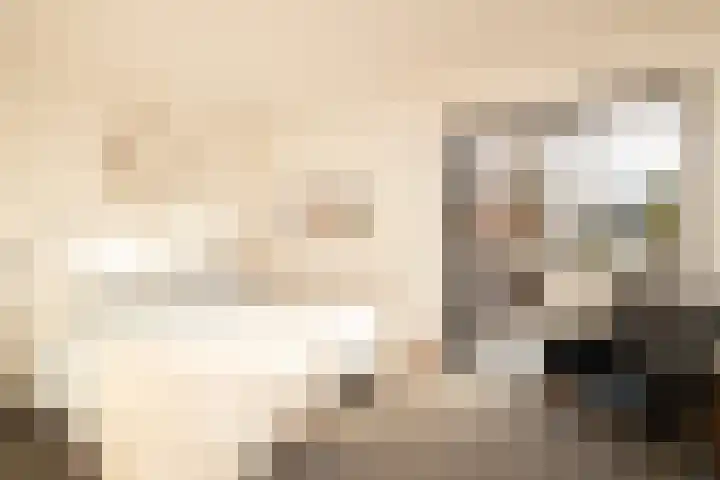 Hoogstraat 110 f Haastrecht thumbnail 31