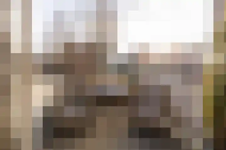 Hoogstraat 110 f Haastrecht thumbnail 32