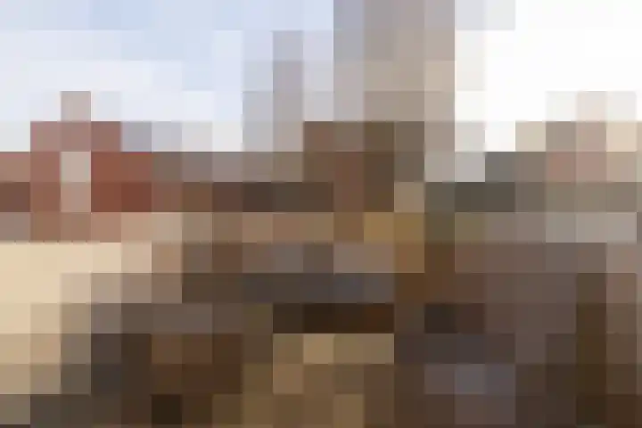 Hoogstraat 110 f Haastrecht thumbnail 33