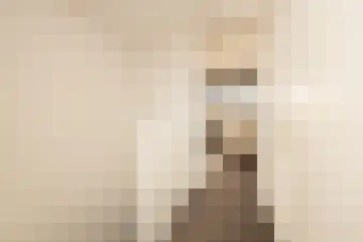 Hoogstraat 110 f Haastrecht thumbnail 36
