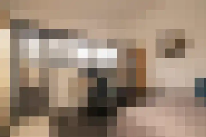 Hoogstraat 110 f Haastrecht thumbnail 38