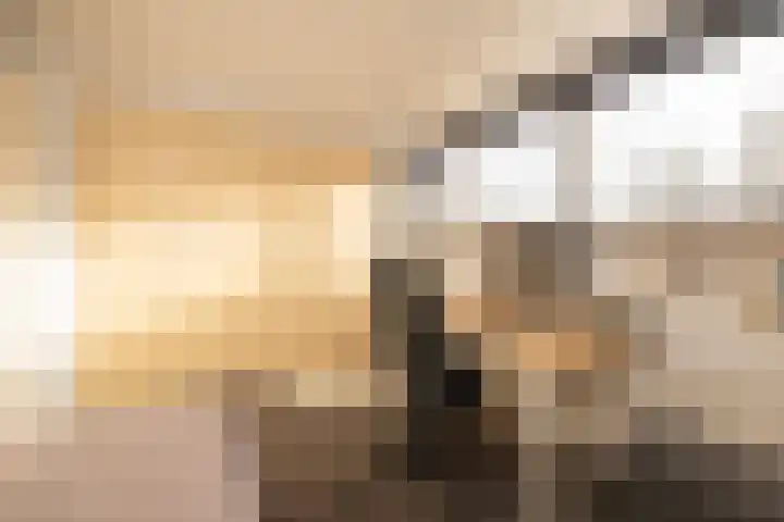 Hoogstraat 110 f Haastrecht thumbnail 39
