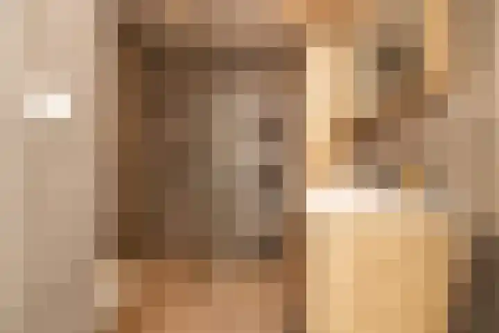 Hoogstraat 110 f Haastrecht thumbnail 4