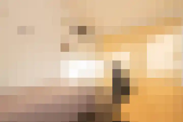 Hoogstraat 110 f Haastrecht thumbnail 40