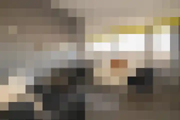 Hoogstraat 110 f Haastrecht thumbnail 44