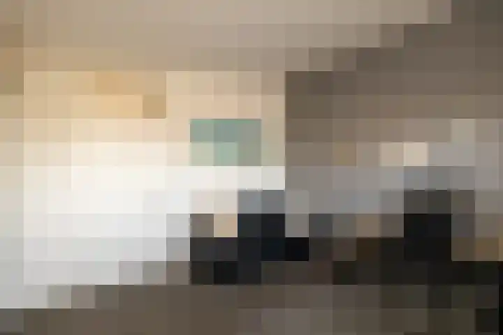Hoogstraat 110 f Haastrecht thumbnail 45