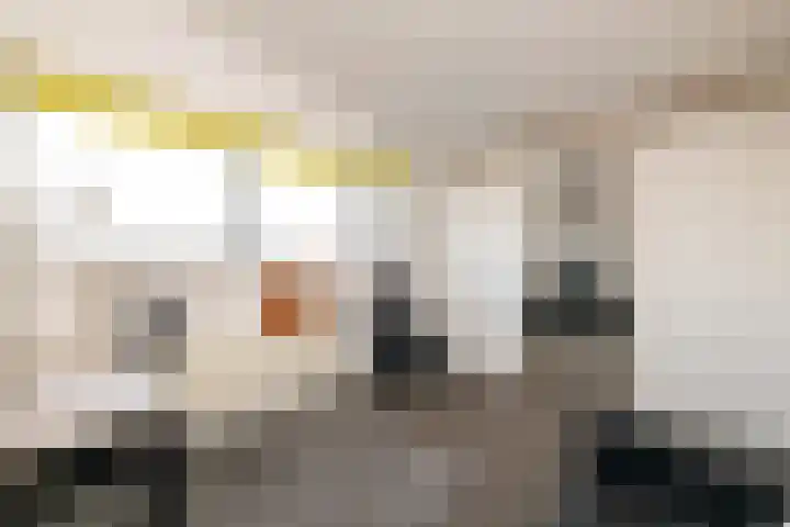 Hoogstraat 110 f Haastrecht thumbnail 46