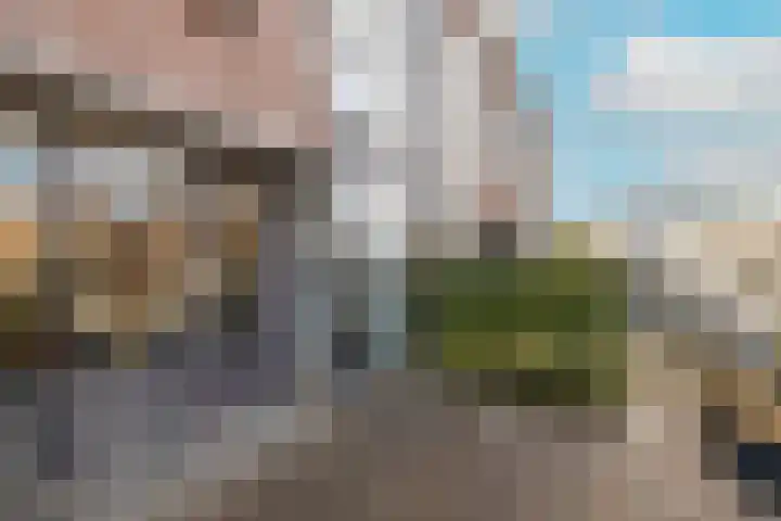 Hoogstraat 110 f Haastrecht thumbnail 5