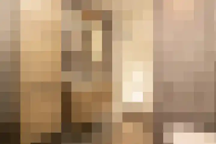 Hoogstraat 110 f Haastrecht thumbnail 52