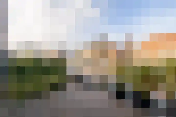Hoogstraat 110 f Haastrecht thumbnail 55