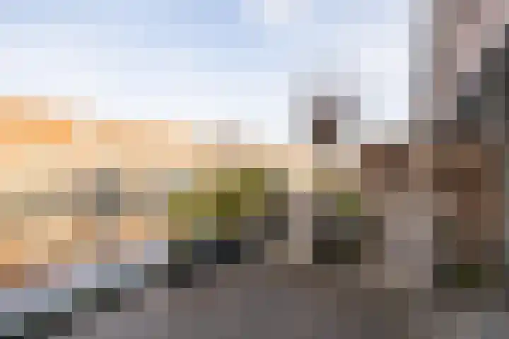 Hoogstraat 110 f Haastrecht thumbnail 56
