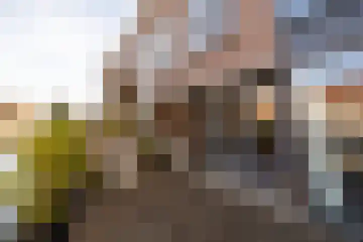 Hoogstraat 110 f Haastrecht thumbnail 57