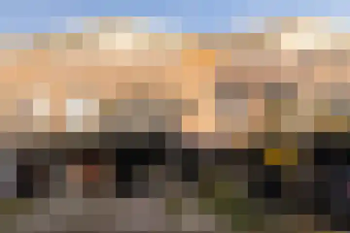 Hoogstraat 110 f Haastrecht thumbnail 60