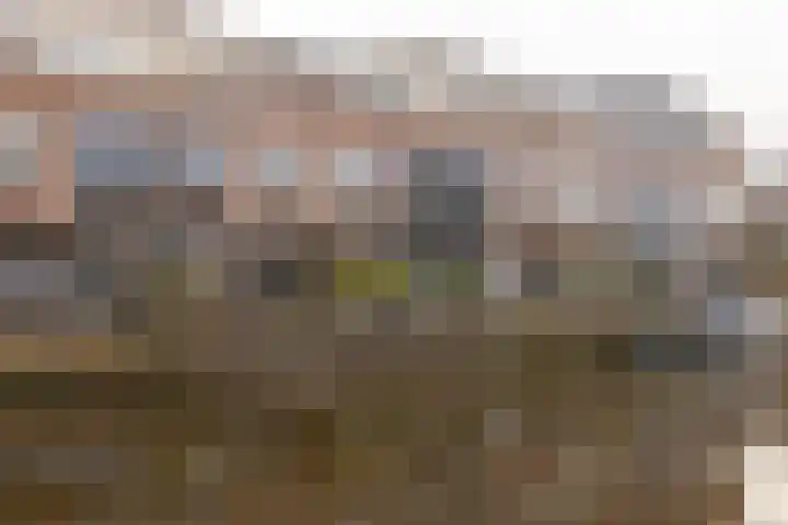 Hoogstraat 110 f Haastrecht thumbnail 62