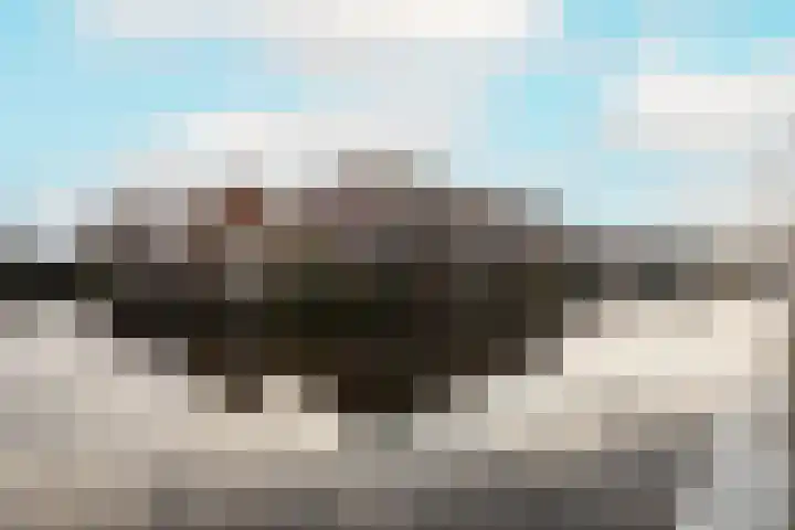Hoogstraat 110 f Haastrecht thumbnail 64