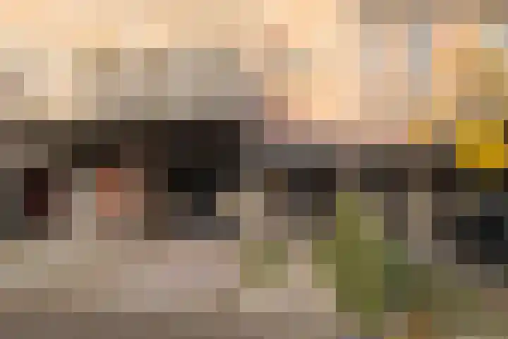 Hoogstraat 110 f Haastrecht thumbnail 8