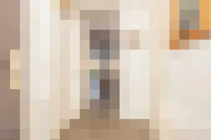 Hoogstraat 110 f Haastrecht thumbnail 9
