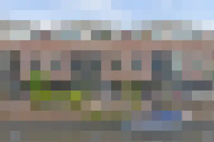 Hoogstraat 110 g in Haastrecht