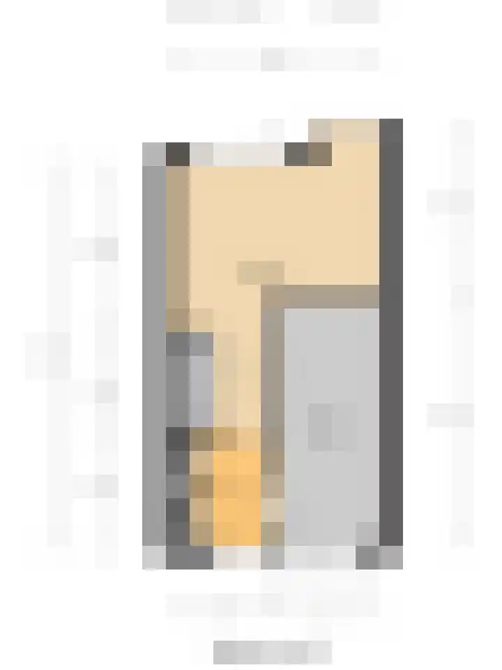 Hoogstraat 110 g Haastrecht thumbnail 10