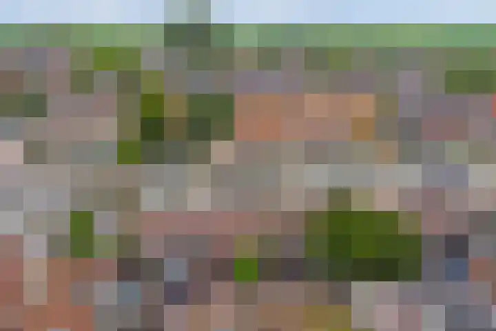 Hoogstraat 110 g Haastrecht thumbnail 32