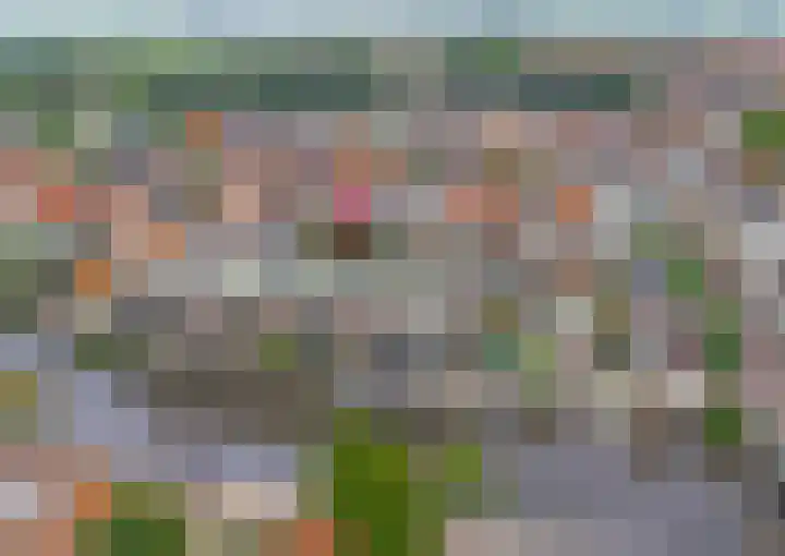 Hoogstraat 110 g Haastrecht thumbnail 4