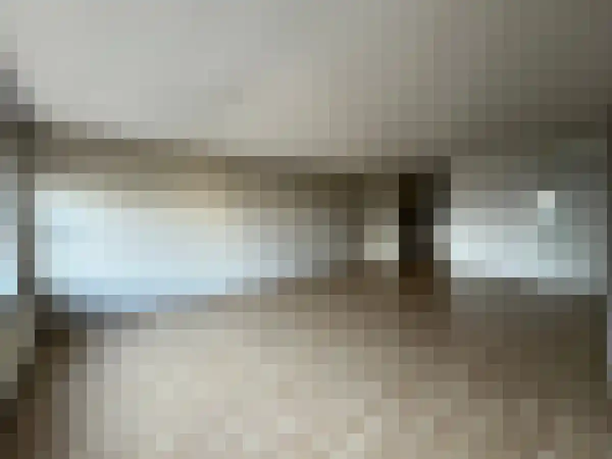 Hoogstraat 111 J Rotterdam thumbnail 5