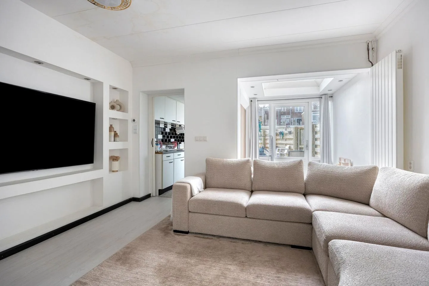 Hoogstraat 112 Den Helder thumbnail 10