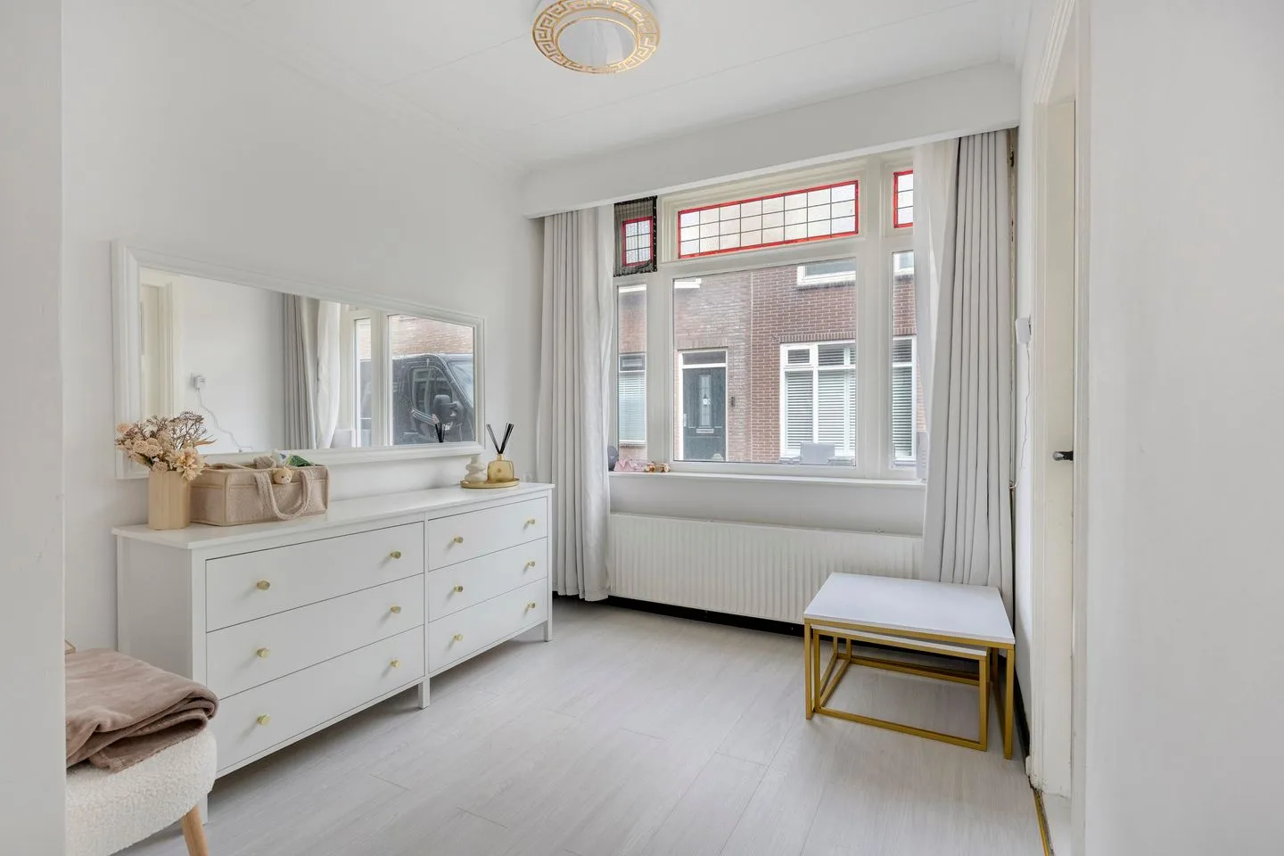 Hoogstraat 112 Den Helder thumbnail 12