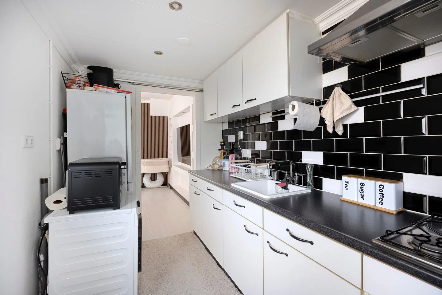 Hoogstraat 112 Den Helder thumbnail 15