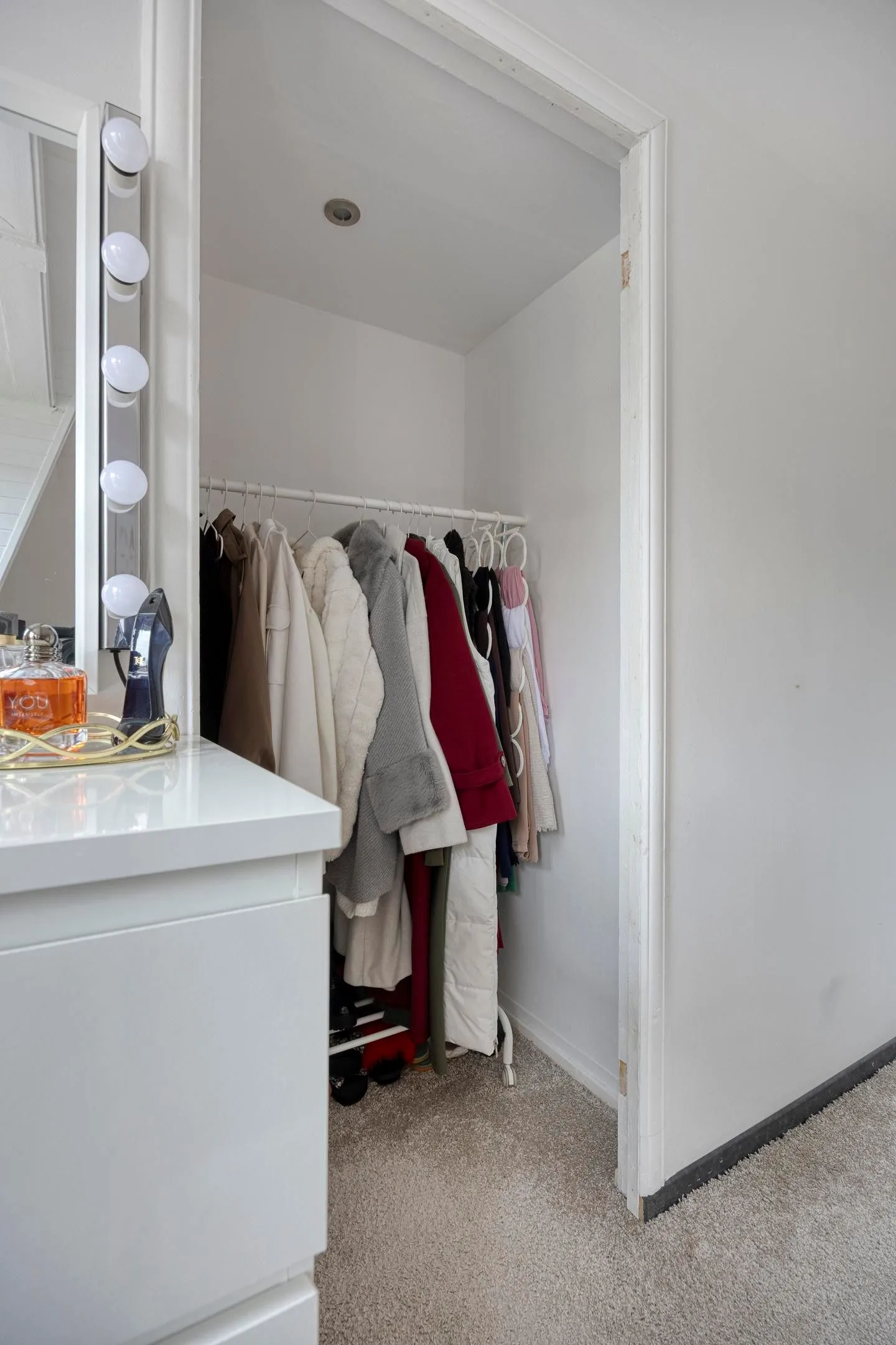Hoogstraat 112 Den Helder thumbnail 20