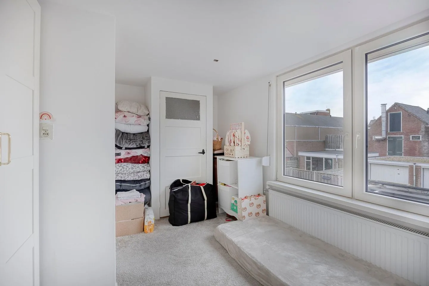 Hoogstraat 112 Den Helder thumbnail 22