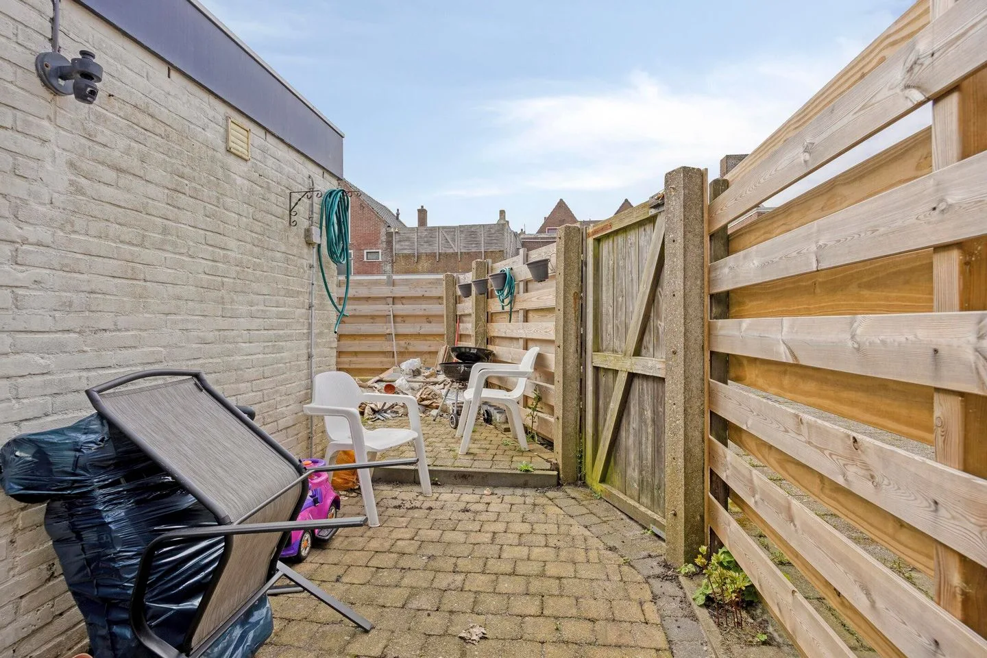 Hoogstraat 112 Den Helder thumbnail 26