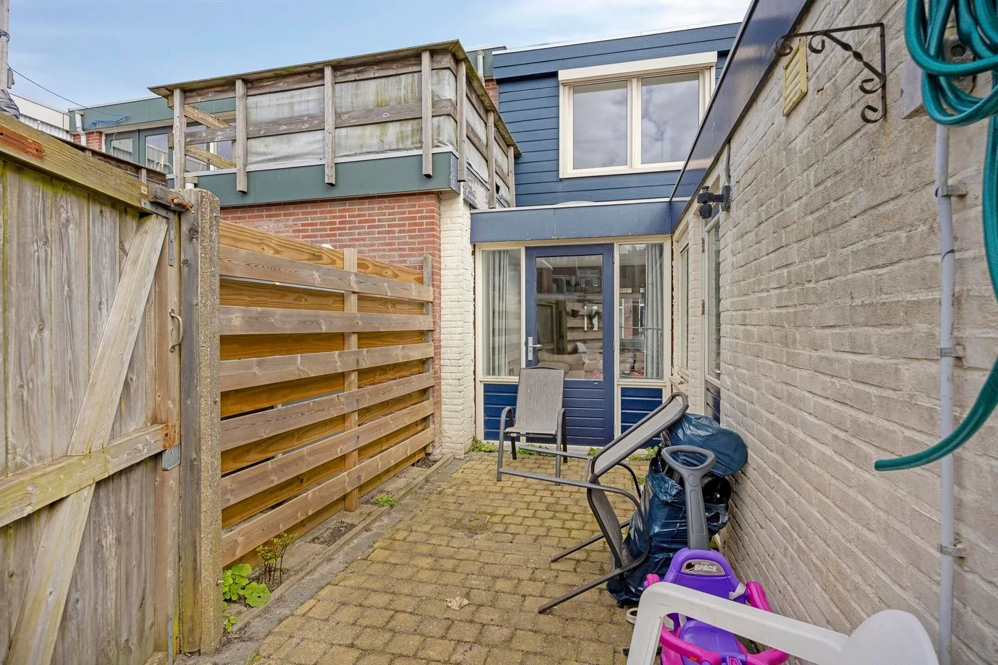 Hoogstraat 112 Den Helder thumbnail 27