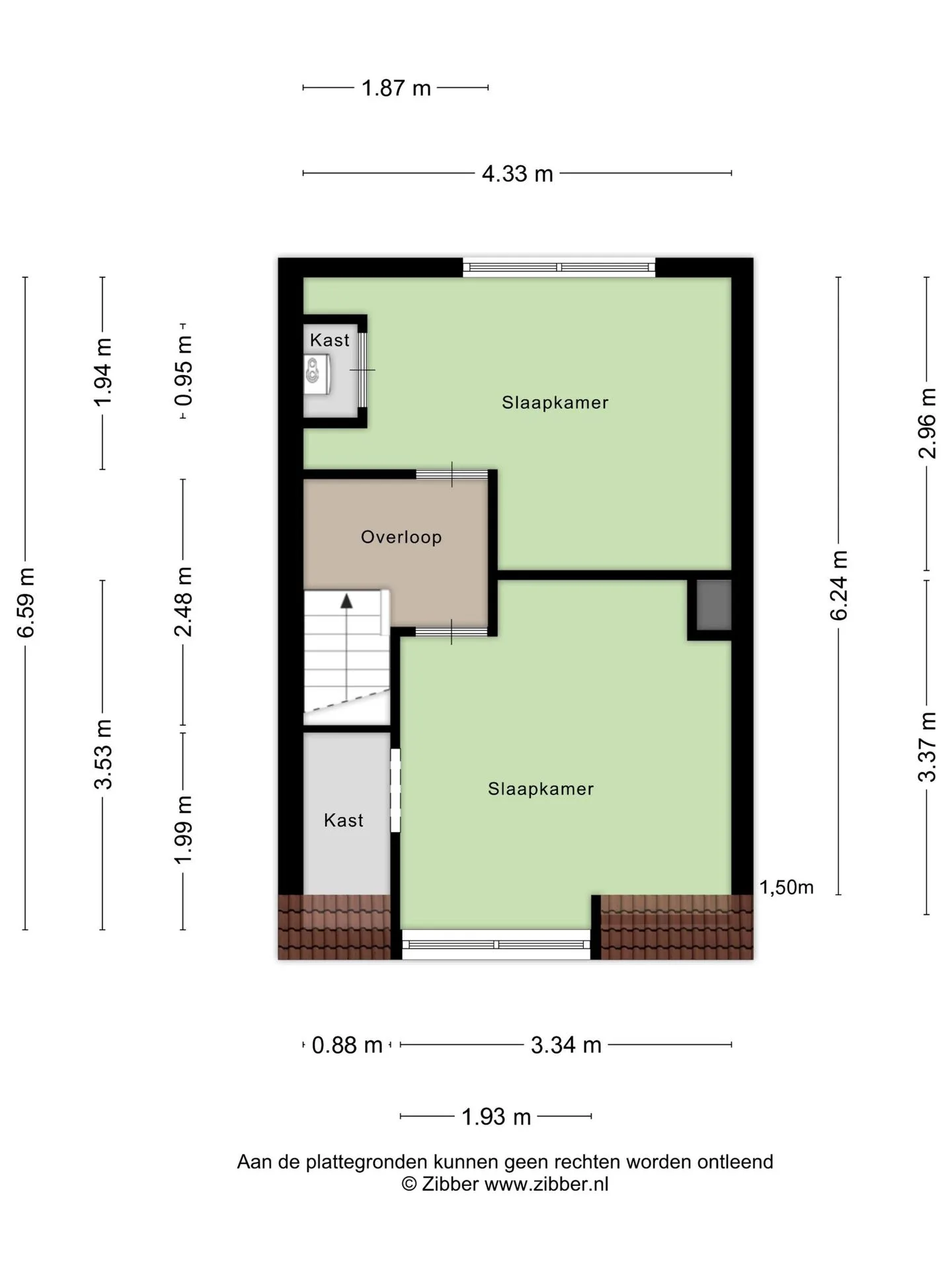 Hoogstraat 112 Den Helder thumbnail 31