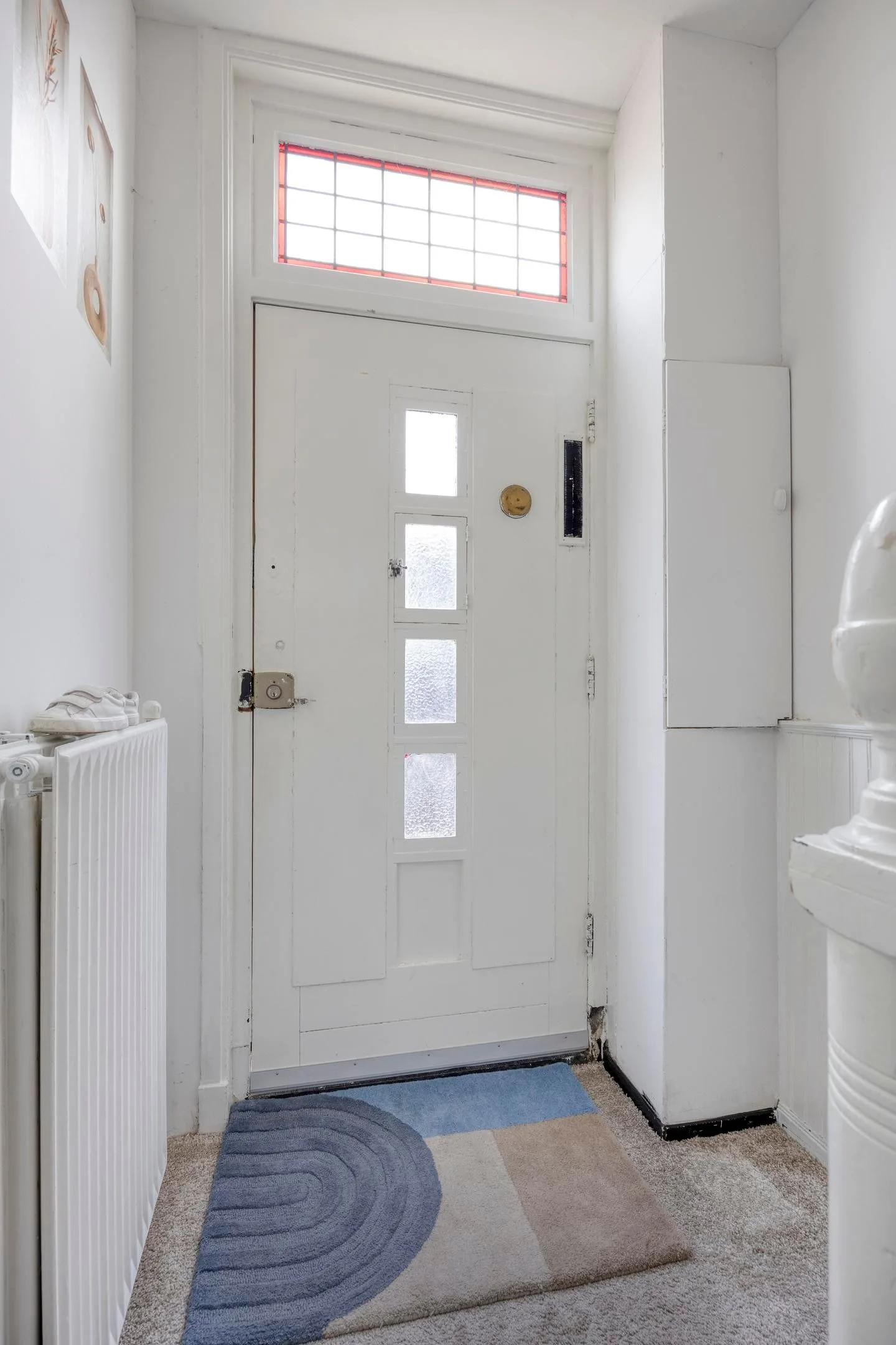 Hoogstraat 112 Den Helder thumbnail 8
