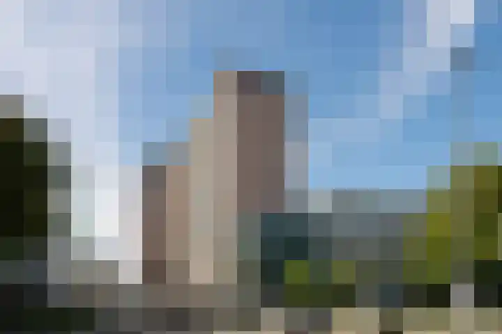 Hoogstraat 113 F Rotterdam thumbnail 12