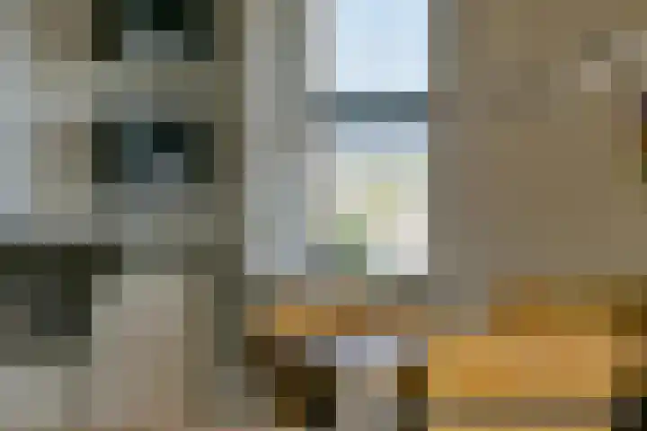Hoogstraat 113 F Rotterdam thumbnail 15