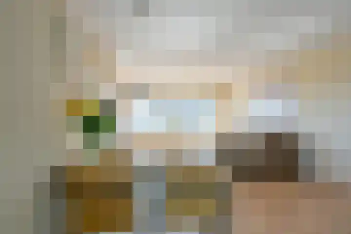Hoogstraat 113 F Rotterdam thumbnail 16