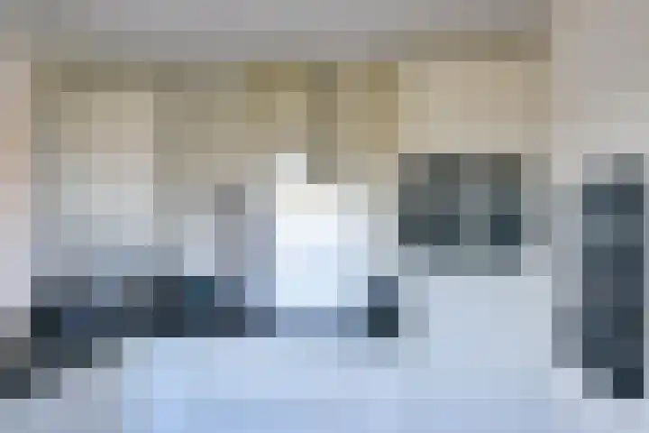 Hoogstraat 113 F Rotterdam thumbnail 22