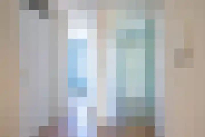 Hoogstraat 113 F Rotterdam thumbnail 23