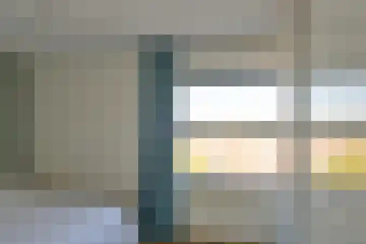Hoogstraat 113 F Rotterdam thumbnail 25