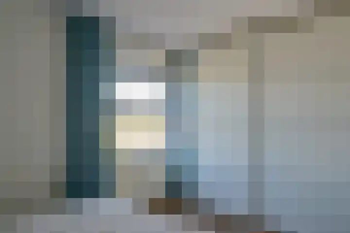 Hoogstraat 113 F Rotterdam thumbnail 26