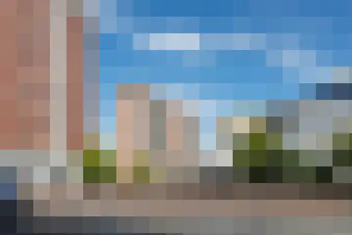 Hoogstraat 113 F Rotterdam thumbnail 35