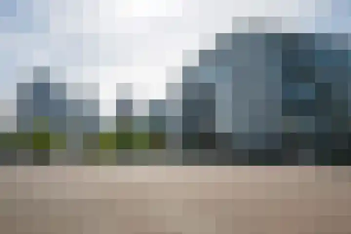 Hoogstraat 113 F Rotterdam thumbnail 36